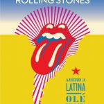 Rolling-Stones-en-Mexico