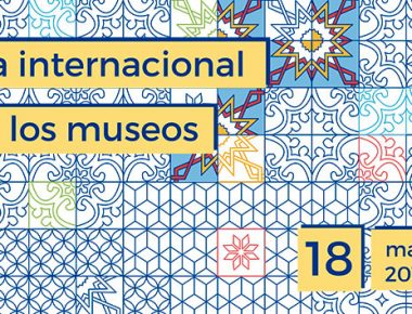 dia internacional de los museos