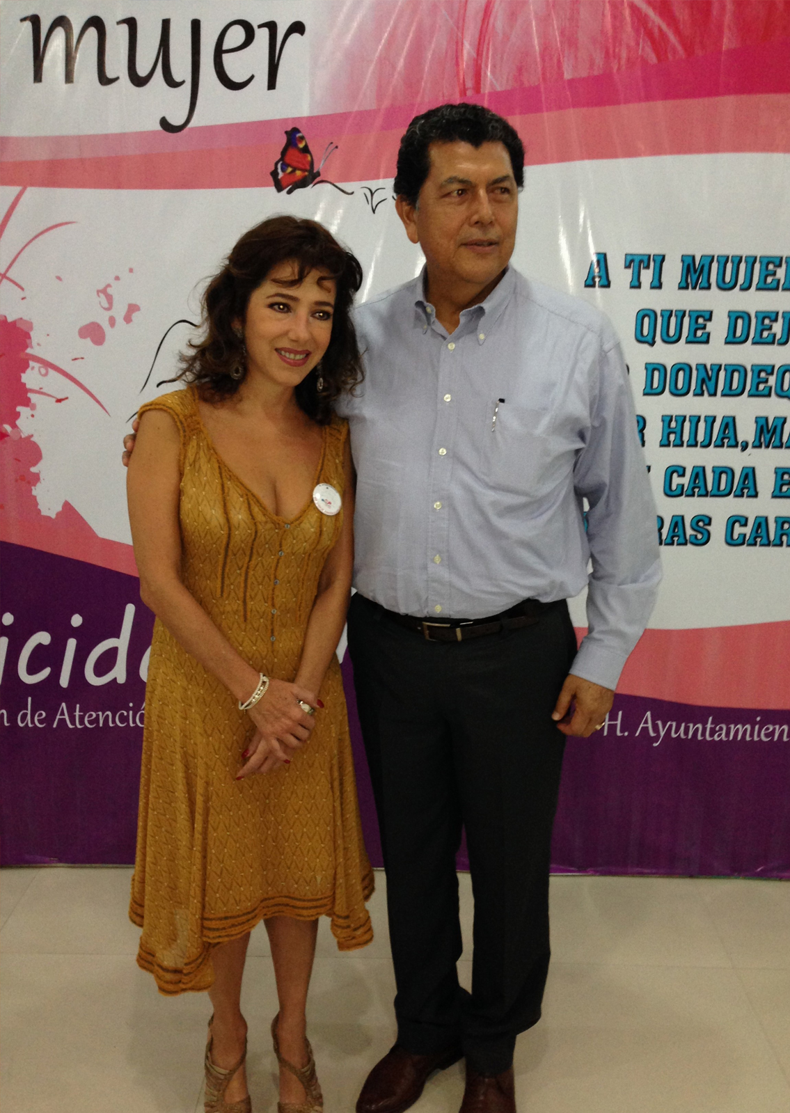 JORGE ALBERTO CARRILLO JIMENEZ PTE. MUNICIPAL DE PARAISO TABASCO ( Periodo 2013 -2015 )